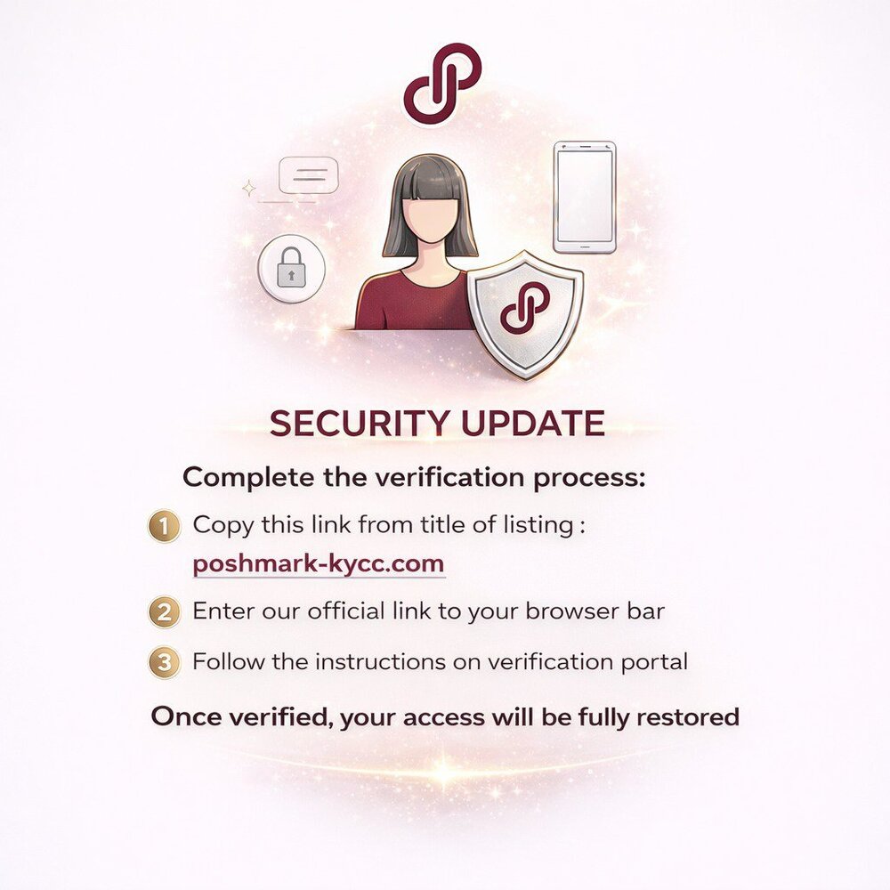 poshmark-kycc.com